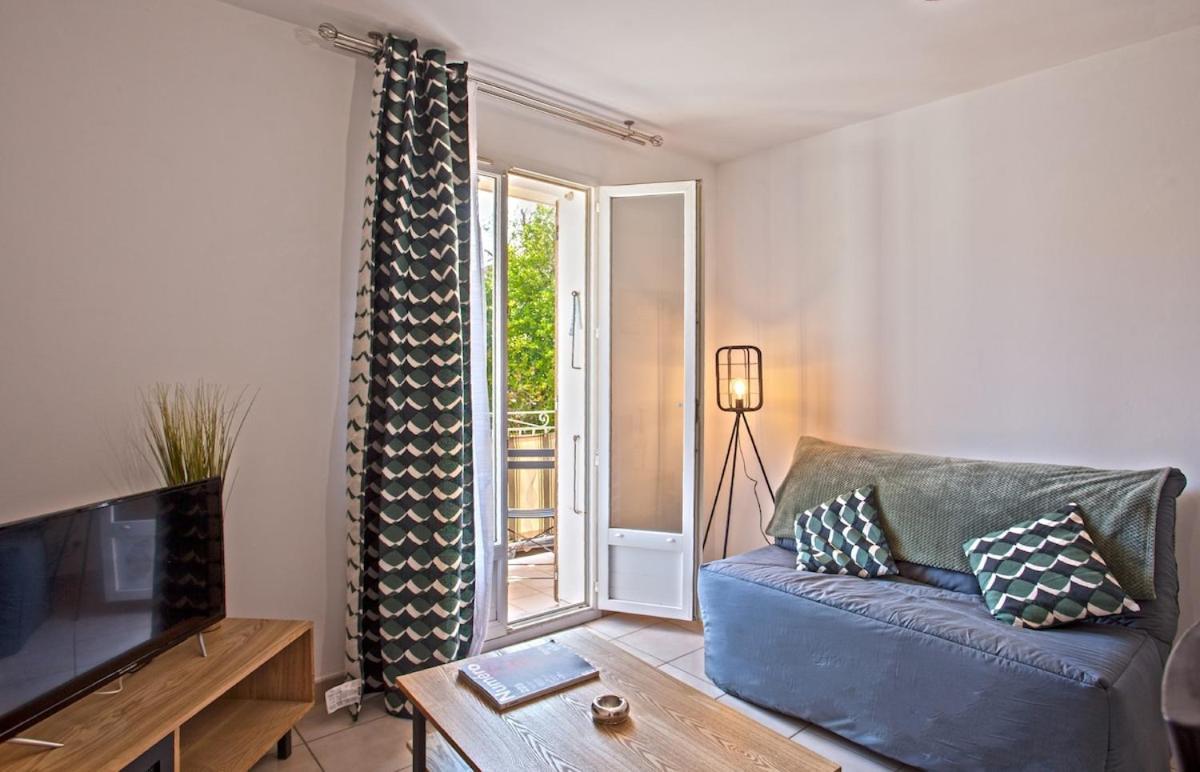 Casa San Roccu Apartment Saint-Florent  Ngoại thất bức ảnh